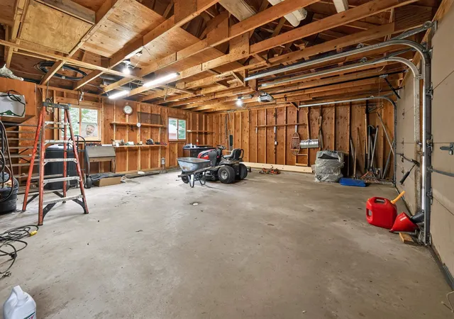 Homes for sale in Goshen, NH | 427 Cross Rd, Goshen, NH 03752 | MLS# 5096048