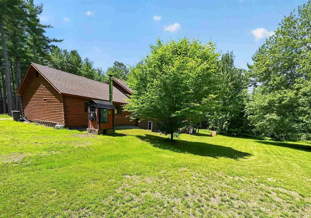 Homes for sale in Goshen, NH | 427 Cross Rd, Goshen, NH 03752 | MLS# 5096048