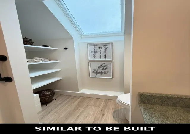 Photo 19 of Single family home for sale at 223 Fieldside Ln #41, Wells, ME 04090 | MLS# 5096049 | Listing updated on 2026-08-27