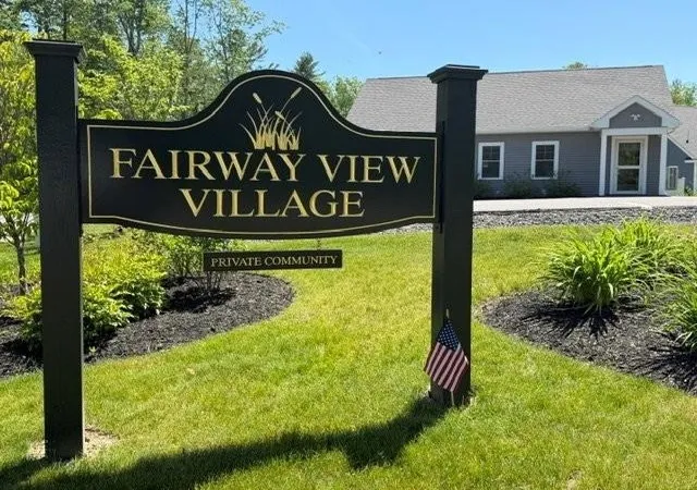 Photo 2 of Single family home for sale at 223 Fieldside Ln #41, Wells, ME 04090 | MLS# 5096049 | Listing updated on 2026-08-27