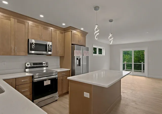 Condo for sale at 106 Lock St #A, Nashua, NH 03064 | MLS# 5096051