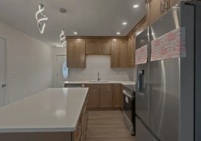 Photo 3 of Condo for sale at 106 Lock St #A, Nashua, NH 03064 | MLS# 5096051 | Listing updated on 2026-08-27