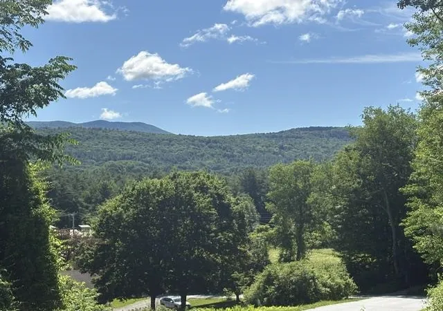 1st image of 13s Mountain View Dr, Pittsford, VT 05763 | MLS# 5096054