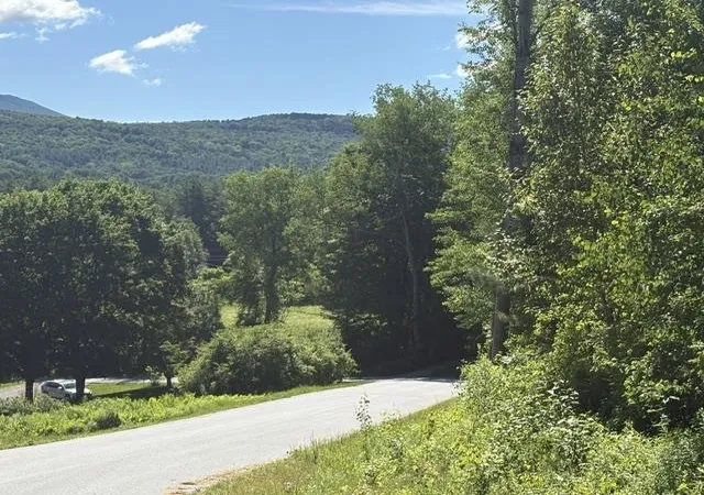 2nd image of 13s Mountain View Dr, Pittsford, VT 05763 | MLS# 5096054