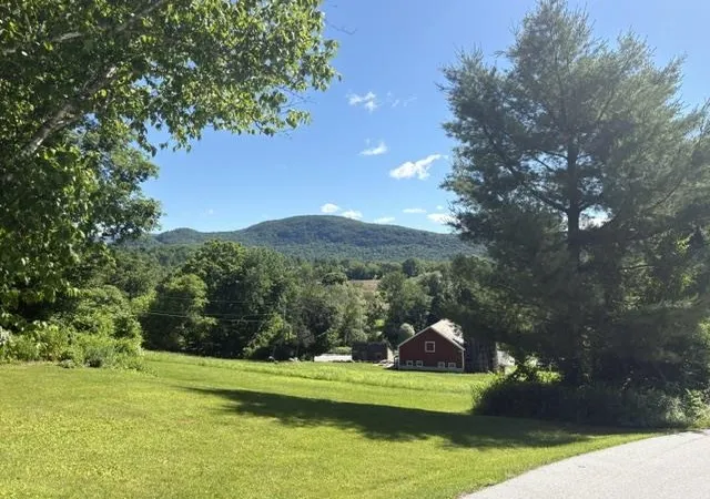 Photo 3 of Land for sale at 13s Mountain View Dr, Pittsford, VT 05763 | MLS# 5096054 | Listing updated on 2026-06-23