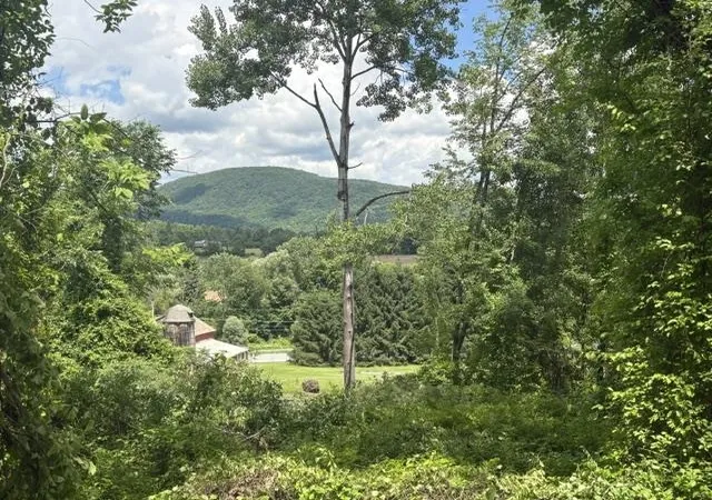 Photo 3 of Land for sale at 13S Mountain View Dr, Pittsford, VT 05763 | MLS# 5096054 | Listing updated on 2026-06-23