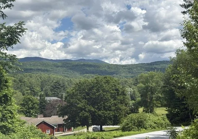 Photo 4 of Land for sale at 13S Mountain View Dr, Pittsford, VT 05763 | MLS# 5096054 | Listing updated on 2026-06-23