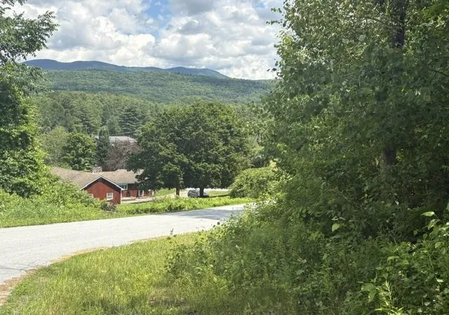 7th image of 13s Mountain View Dr, Pittsford, VT 05763 | MLS# 5096054