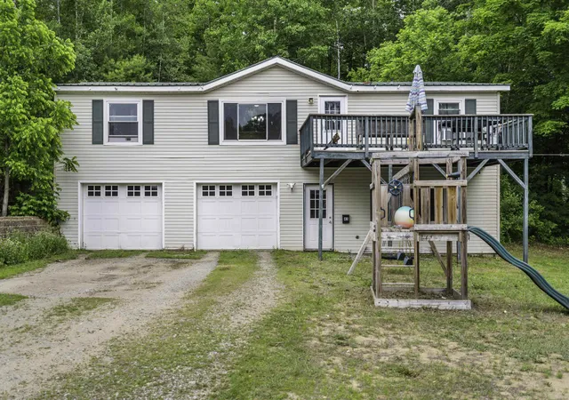 Homes for sale in Belmont, NH | 45 Concord St, Belmont, NH 03220 | MLS# 5096056