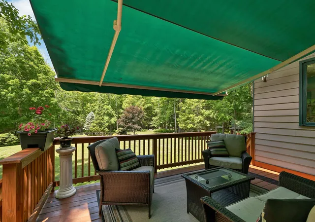 2nd image of 539 N Main St, Wolfeboro, NH 03894 | MLS# 5096057