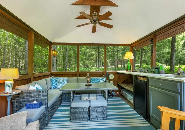 4th image of 539 N Main St, Wolfeboro, NH 03894 | MLS# 5096057