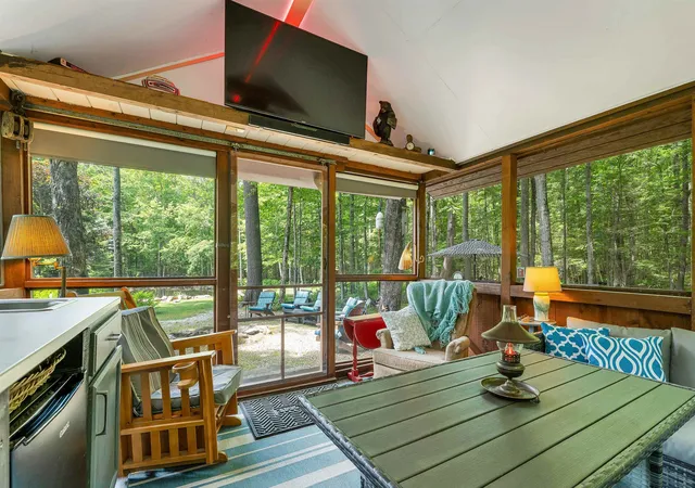 50th image of 539 N Main St, Wolfeboro, NH 03894 | MLS# 5096057