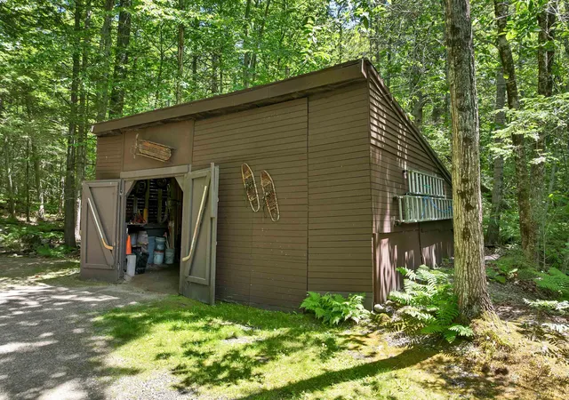 5th image of 539 N Main St, Wolfeboro, NH 03894 | MLS# 5096057