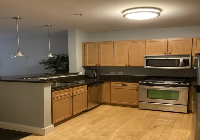 3rd image of 60 Winooski Falls Wy #1217, Winooski, VT 05404 | MLS# 5096059