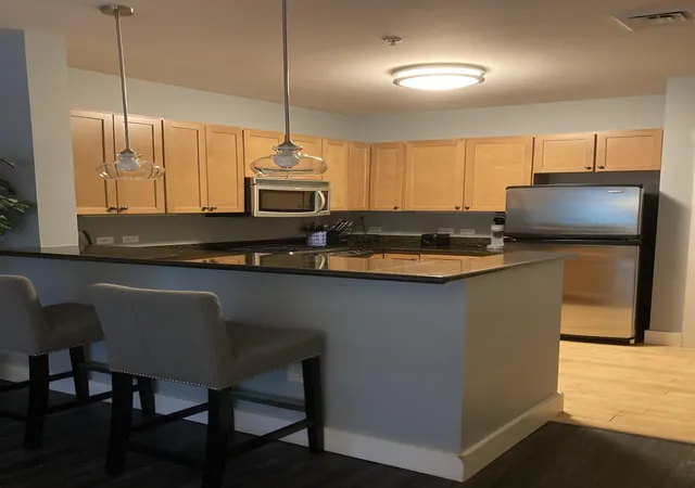 4th image of 60 Winooski Falls Wy #1217, Winooski, VT 05404 | MLS# 5096059