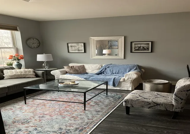 5th image of 60 Winooski Falls Wy #1217, Winooski, VT 05404 | MLS# 5096059
