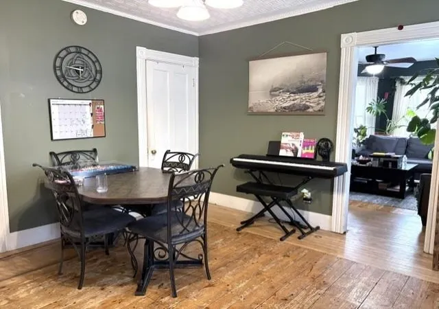 3rd image of 421 Laurel St, Manchester, NH 03103 | MLS# 5096060