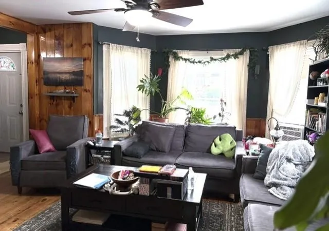4th image of 421 Laurel St, Manchester, NH 03103 | MLS# 5096060