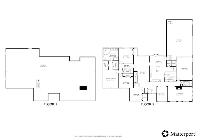 44th image of 129 Sherburne St, Manchester, NH 03104 | MLS# 5096063