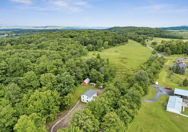 60th image of 31 Burroughs Farm Rd, Vergennes, VT 05491 | MLS# 5096065