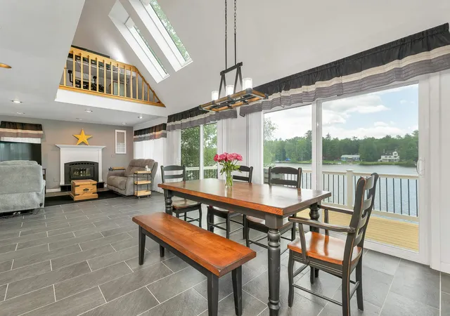 5th image of 95 Georgetown Dr, Center Barnstead, NH 03225 | MLS# 5096066