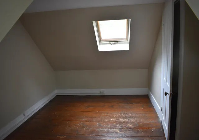 26th image of 30 32 Main St, Bennington, NH 03442 | MLS# 5096068