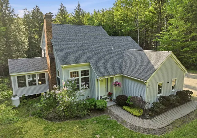 Homes for sale in Hebron, NH | 25 James Ln, Hebron, NH 03241 | MLS# 5096069