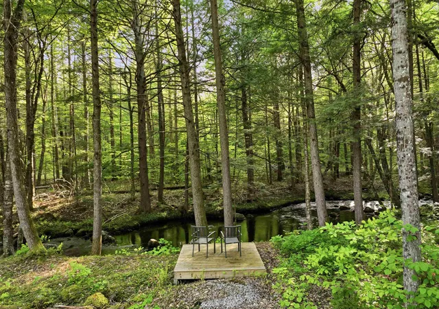 Homes for sale in Hebron, NH | 25 James Ln, Hebron, NH 03241 | MLS# 5096069