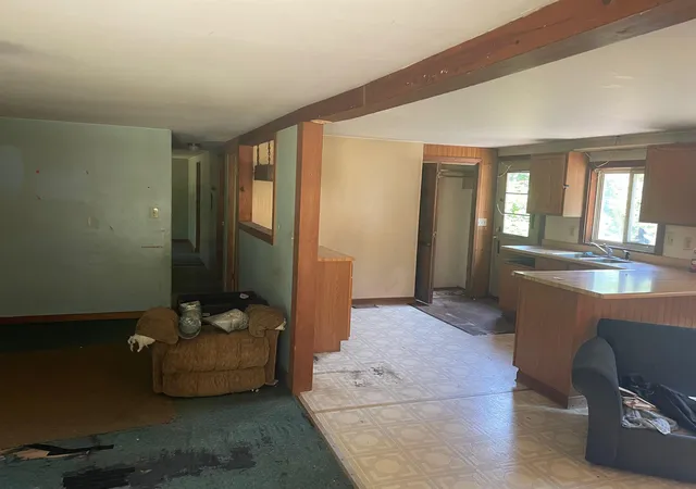Homes for sale in Windsor, VT | 466 Estey Ln, Windsor, VT 05089 | MLS# 5096070