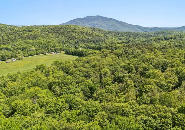 Homes for sale in West Windsor, VT | 1503 Rush Meadow Rd, West Windsor, VT 05037 | MLS# 5096071