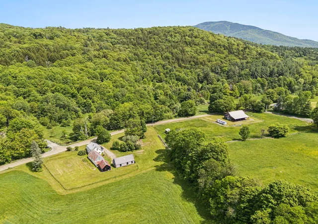Homes for sale in West Windsor, VT | 1503 Rush Meadow Rd, West Windsor, VT 05037 | MLS# 5096071