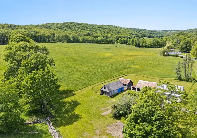 Homes for sale in West Windsor, VT | 1503 Rush Meadow Rd, West Windsor, VT 05037 | MLS# 5096071