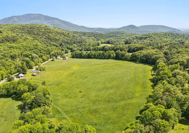 Homes for sale in West Windsor, VT | 1503 Rush Meadow Rd, West Windsor, VT 05037 | MLS# 5096071