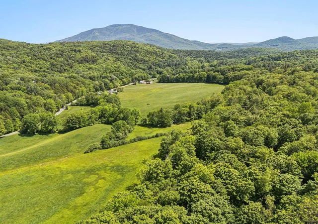 Homes for sale in West Windsor, VT | 1503 Rush Meadow Rd, West Windsor, VT 05037 | MLS# 5096071