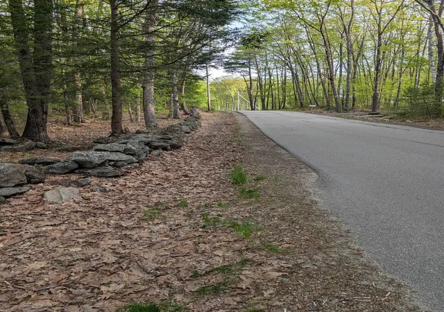 1st image of 248 West Hill Rd, Troy, NH 03465 | MLS# 5096073