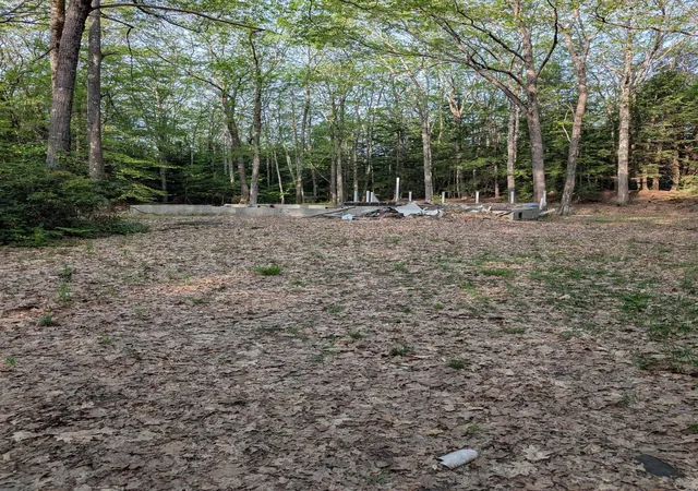 2nd image of 248 West Hill Rd, Troy, NH 03465 | MLS# 5096073
