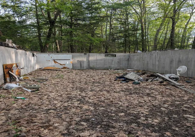 3rd image of 248 West Hill Rd, Troy, NH 03465 | MLS# 5096073