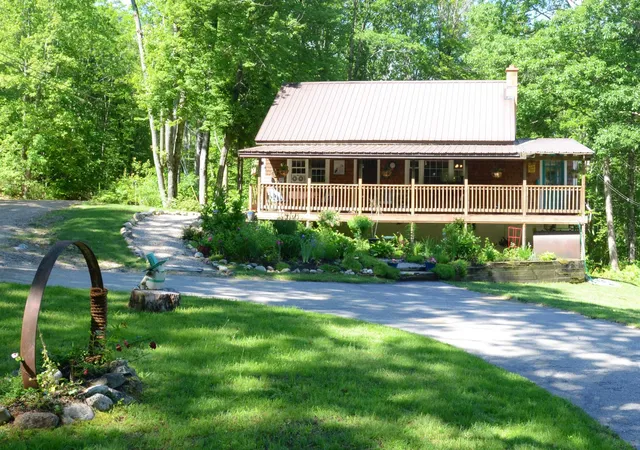 1st image of 34 West Range Rd, Effingham, NH 03882 | MLS# 5096075