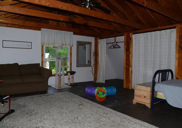 23rd image of 34 West Range Rd, Effingham, NH 03882 | MLS# 5096075