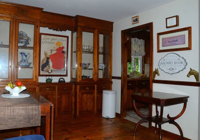 5th image of 34 West Range Rd, Effingham, NH 03882 | MLS# 5096075