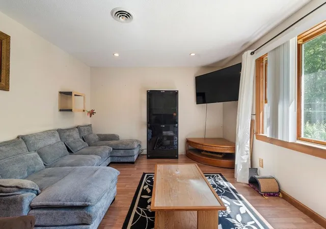 2nd image of 8 Cottage Ct, Farmington, NH 03835 | MLS# 5096076
