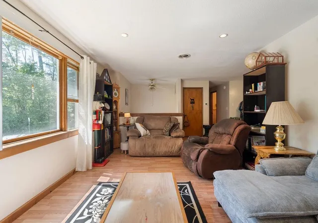 3rd image of 8 Cottage Ct, Farmington, NH 03835 | MLS# 5096076
