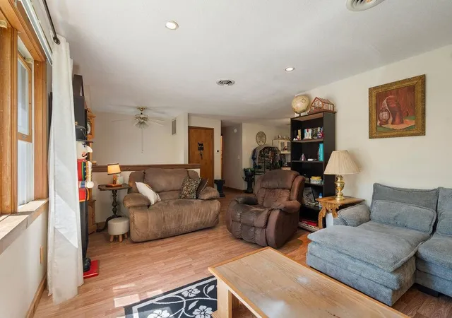 4th image of 8 Cottage Ct, Farmington, NH 03835 | MLS# 5096076