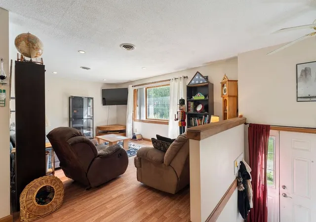 5th image of 8 Cottage Ct, Farmington, NH 03835 | MLS# 5096076