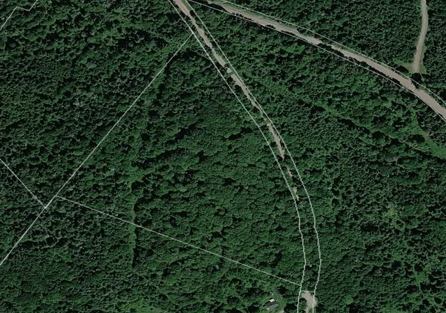 26th image of 316 Last Rd, Cabot, VT 05647 | MLS# 5096077