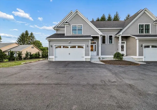 1st image of 214 Pembroke St #A, Pembroke, NH 03275 | MLS# 5096079