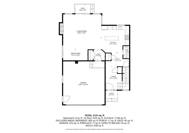 Homes for sale in Pembroke, NH | 214 Pembroke St #A, Pembroke, NH 03275 | MLS# 5096079