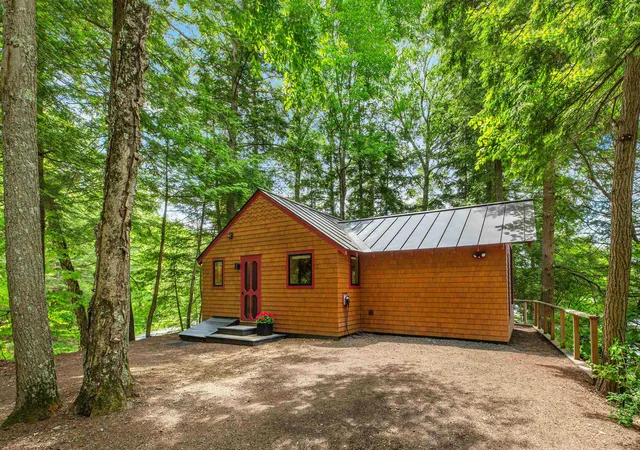 Homes for sale in Hanover, NH | 26 River Rd, Hanover, NH 03755 | MLS# 5096080