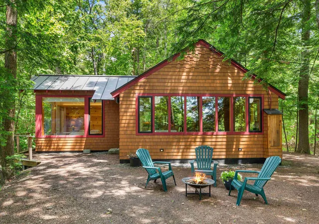Homes for sale in Hanover, NH | 26 River Rd, Hanover, NH 03755 | MLS# 5096080