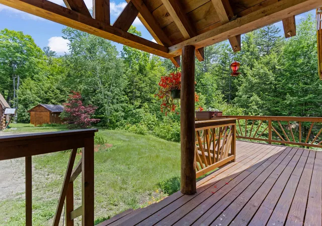 Homes for sale in Holderness, NH | 388 Perch Pond Rd, Holderness, NH 03245 | MLS# 5096081